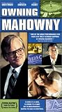 Owning Mahowny (Dol)