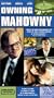 Owning Mahowny [VHS]