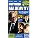 Owning Mahowny [VHS]