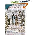 George Bush's Foreign Aid: Transformation or Chaos?