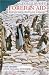 George Bush's Foreign Aid: Transformation or Chaos? George Bush's Foreign Aid: Transformation or Chaos?