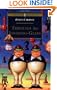 Through the Looking Glass: Complete and Unabridged (Puffin Classics)