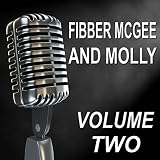 1941-05-06 - Episode 286 - Collecting Games and Books for Army Camps