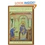 Gregory the Great and his World