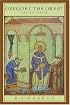 Gregory the Great and his World