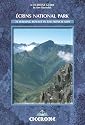 The Ecrins National Park