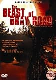 The Beast Of Bray Road [DVD]