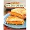 MY FAVORITE SINGLE TOPIC COOKBOOKS
