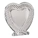 Waterford Crystal Wedding 2 by 3-Inch Frame