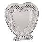 Waterford Crystal Wedding 2 by 3-Inch Frame