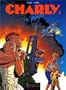 Charly, Tome 4 : Le pi�ge