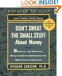 Don't Sweat the Small Stuff About Mon...