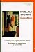 Six Early Stories (Sun & Moon Classics)