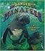 Endangered Manatees (Earth's Endangered Animals)