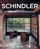 Architektur: Schindler