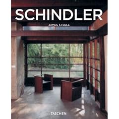 Architektur: Schindler