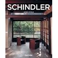 Architektur: Schindler