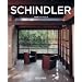 Architektur: Schindler