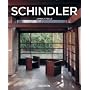 Architektur: Schindler