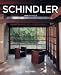 Architektur: Schindler