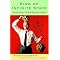 21st-century Biographies of Notable Mathematicians