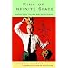 King of Infinite Space: Donald Coxeter, the Man Who Saved Geometry