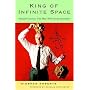 King of Infinite Space: Donald Coxeter, the Man Who Saved Geometry