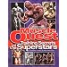 Muscle Quest: Training Secrets of the Super Stars