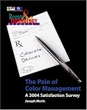 Cover for 9780883624951