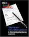 Book Pain Of Color Management: A 2004 Satisfaction Survey