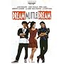 Dream a Little Dream [DVD] [1989] [Region 1] [US Import] [NTSC]