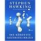Meine Lieblings-b�cher