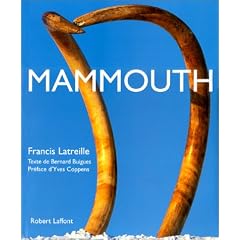 Mammouth