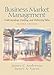 Business Market Management: Understanding, Creating and Delivering Value