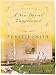 Search : A New Day at Tanglewood (Coming Home to Ruby Prairie, Book 2)
