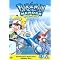 Pokemon Movies