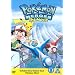 Pokemon Heroes [DVD]