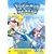 Pokemon Heroes