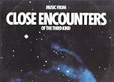 Close Encounters of the Third Kind