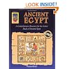 Ancient Egypt, Grades 4-7: A Comprehensive Resource for the Active Study of Ancient Egypt (High Interest Social Studies)