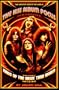 Kings of the Night Time World 1972-82 (The KISS Album Focus, Volume 1)