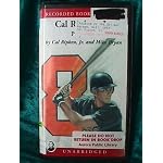 Cal Ripken, Jr. - Play Ball! book cover