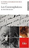 Les Contemplations de Victor Hugo