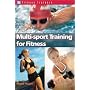 Multi-sport Training for Fitness (Fitness Trainers)