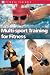 Multi-sport Training for Fitness (Fitness Trainers)