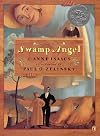 Swamp Angel