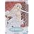Chobits - Chat Room (Vol. 7)