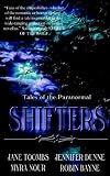 Shifters