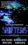 Shifters