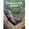 Bigfoot and Sasquatch Books